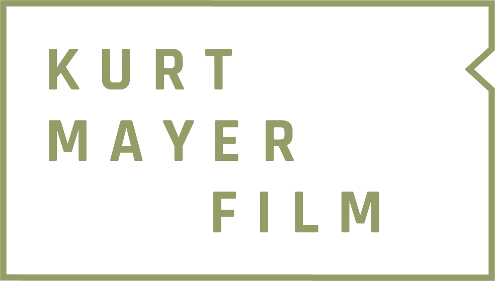 Kurt Mayer Film