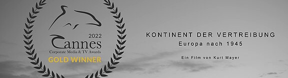 Kontinent_der_Vertreibung_Cannes_Gold_Winner_Ein_Film_von_Kurt_Mayer.jpg  