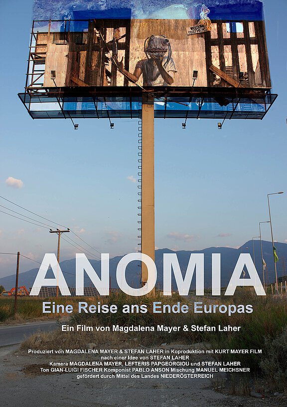 Anomia_Filmplakat_Homepage.jpg  