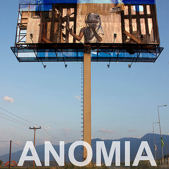 Anomia_Filmplakat_Homepage.jpg  