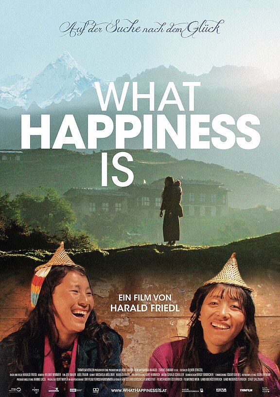 What_Happiness_Is_Plakat.jpg  