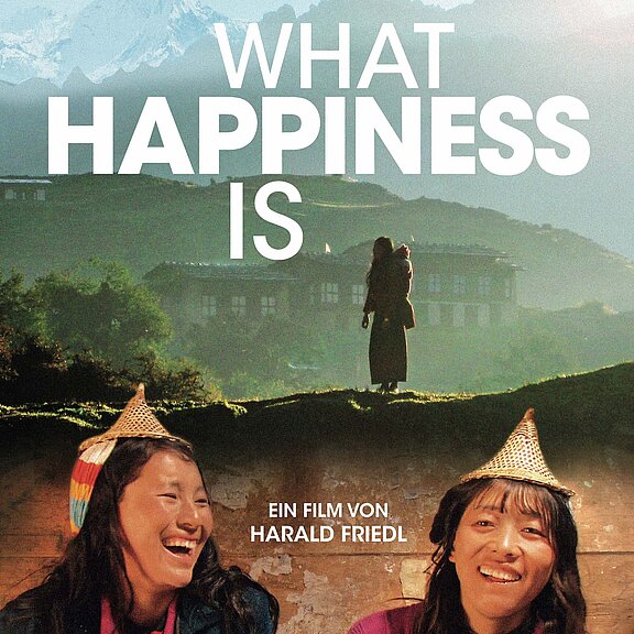 What_Happiness_Is_Plakat.jpg  