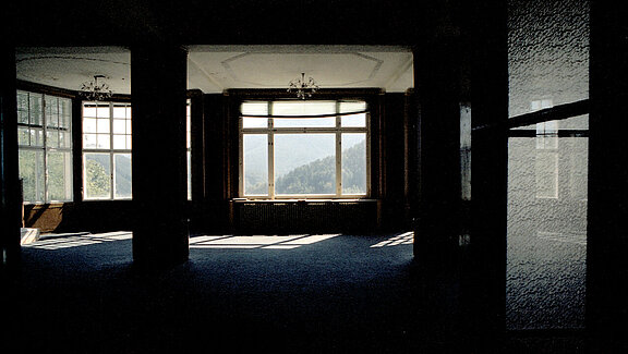 Semmering_Kurhotel.jpg  