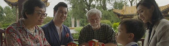 Wiener_Melange_3Sat_Pressefoto_7.jpg  