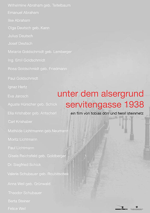 Unter_dem_Alsergrund_Servitengasse_Plakat_DVD_Cover.jpg  