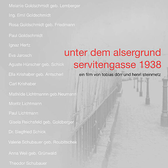Unter_dem_Alsergrund_Servitengasse_Plakat_DVD_Cover.jpg  
