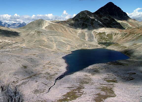 Engadin_Landschaft_blaueAuge.jpg  