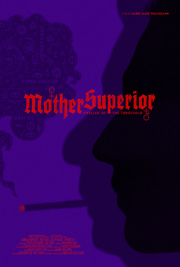 Mother_Superior_poster_small.jpg  