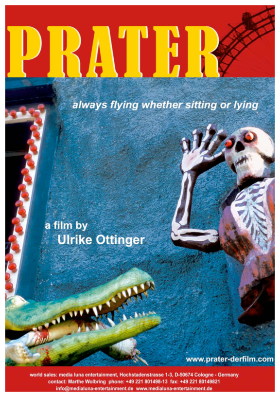 PM_PRATER_eng.pdf  