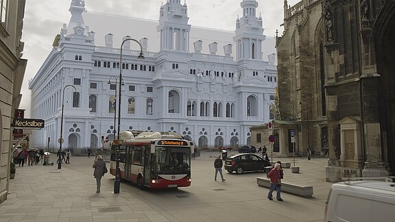 4Wien_wie_es_niemals_war_TEIL_1_Bahnhof_Stephansplatz_Render.jpeg  