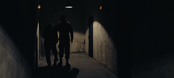 04_Prison_corridor-the_sparrow__c_kurtmayerfilm.jpg  