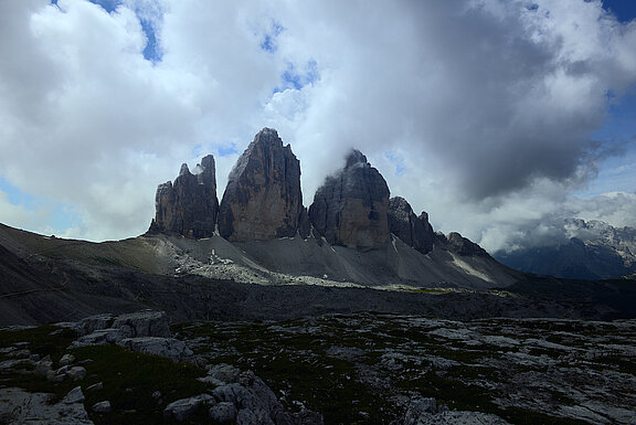 Dolomiten_1_Drei_Zinnen.jpg  