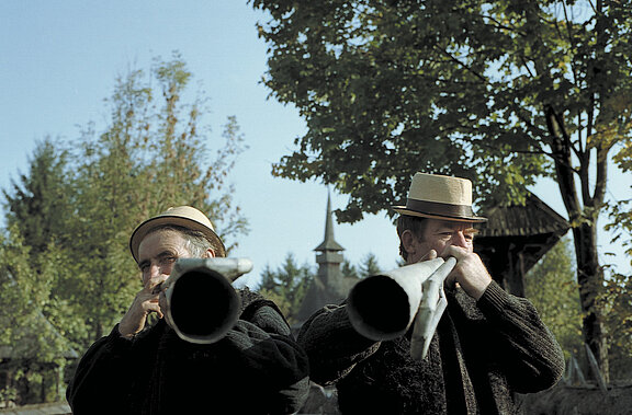 Karpaten_4-Totenhochzeit_Blaeser.Kirchturm.jpg  