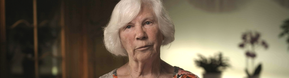 Kontinent_der_Vertriebenen_Pressefoto4_Ursula_Dorn.png  